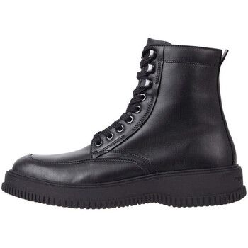 Tommy Hilfiger Botines - para hombre