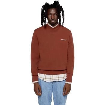 Pompeii Jersey H-03-011-20-3009 para hombre