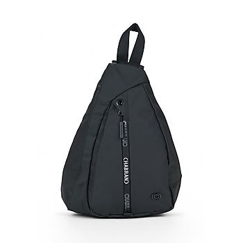 Chabrand Bolso RUBEN para hombre