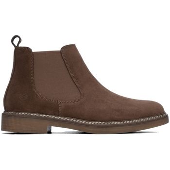 Carmela Botas 16434801 para hombre
