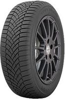 toyo observe ews1  23550 r19 103v xl con cordon de proteccion de llanta fsl 