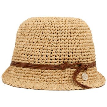Catarzi 1910 Sombrero GALILEO PESCATORE para mujer