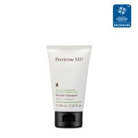 perricone md hypoallergenic clean correction gentle cleanser - 2 oz  59ml