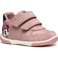 geox zapatillas deporte b566db 05422 b zapito para nina