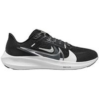 nike zapatillas de running chaussures de running pegasus 40 maille respirante para mujer
