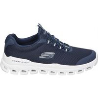 skechers zapatillas 116789 para hombre
