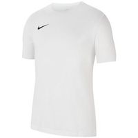 nike camiseta drifit park 20 para hombre