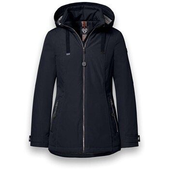 District Parka LM10610253777505 para mujer