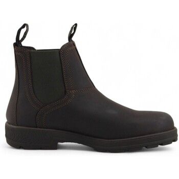 Jeep Botines JM42010AEM para hombre