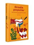 grada popular: ocho aficiones que animan a la contra