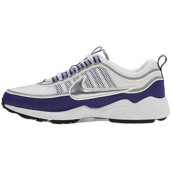 Nike Deportivas Moda Baskets air zoom spiridon sp maille respirante para hombre