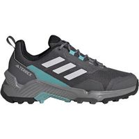 adidas zapatillas de senderismo terrex eastrail 2 w para mujer