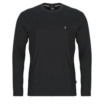 BOSS Camiseta manga larga C-Townley 01 para hombre