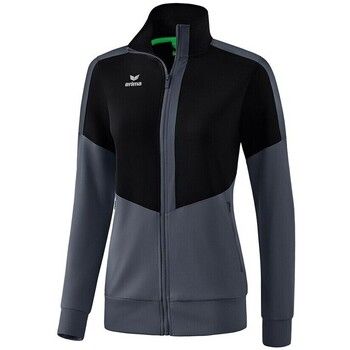 Erima Chaqueta deporte Squad Worker para mujer