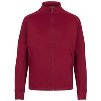 finden  hales chaqueta deporte rw9002 para nino