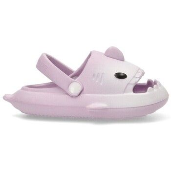 Jomix Zuecos 80913 para niña