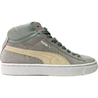 puma deportivas moda 350451 para nino