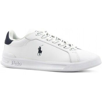 Ralph Lauren Deportivas Moda 809829824003DWHN para mujer