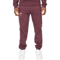 duck and cover pantalon chandal applewold para hombre