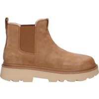 ugg botines 1171372 m chelsea lug para hombre