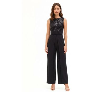 Rinascimento Trajes CFC0020443002 para mujer