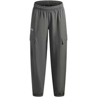 under armour pantalones rival para nino