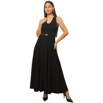 La Modeuse Vestidos 78244_P186028 para mujer