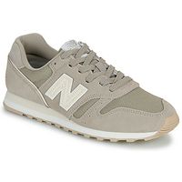 new balance zapatillas 373 para mujer