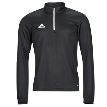 adidas Chaqueta deporte ENT22 TR TOP para hombre