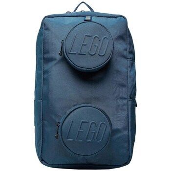 LEGO Wear Cartera Brick para mujer