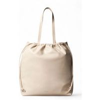 calvin klein jeans bolso lv04k3159g-ai26-ub1 para mujer