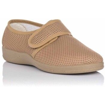 Ruiz Y Gallego Pantuflas Zapatilla de casa para mujer