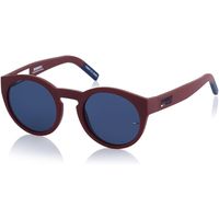 tommy hilfiger gafas de sol - para hombre