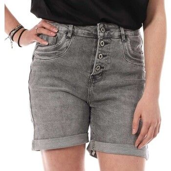Monday Premium Short Long para mujer