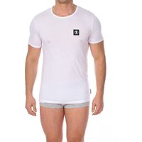 bikkembergs boxer bkk1uts07bi para hombre