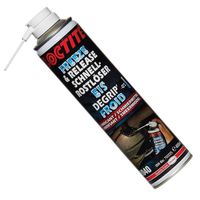freeze  release 8040 400ml