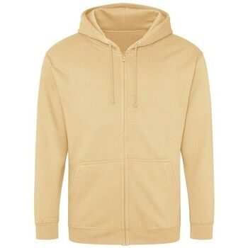 Awdis Jersey RW8746 para hombre