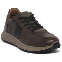 igico zapatillas saronno caffe para hombre