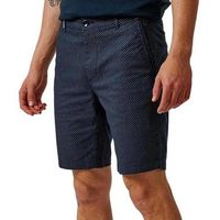 kaporal short macon para hombre