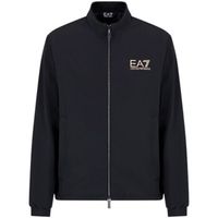 emporio armani ea7 cazadora 7m000312-af13562 para hombre