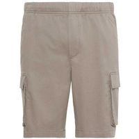 calvin klein jeans short gt56889 para hombre