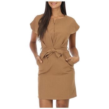 La Modeuse Vestidos 19641_P151061 para mujer