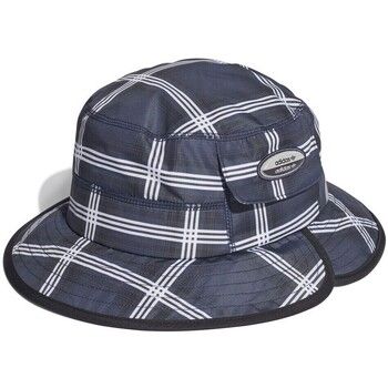 adidas Sombrero HE9706 para hombre
