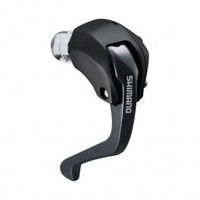 shimano palanca izda ultegra di2 r8 tt 11x2