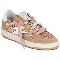 semerdjian zapatillas dany para mujer