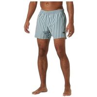 helly hansen pantalones 34296485 para hombre