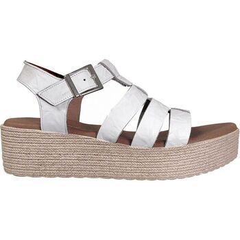 Xapatan Sandalias 2016 para mujer