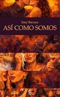asi como somos