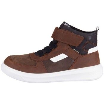 Superfit Zapatillas altas Cosmo para niña