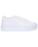 de puma 387374 karmen l jr 01 white